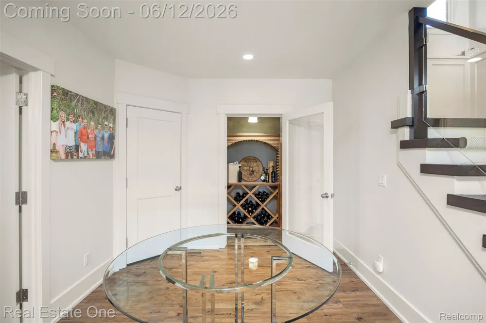 7689 Deerhill Drive Clarkston City, MI 48346