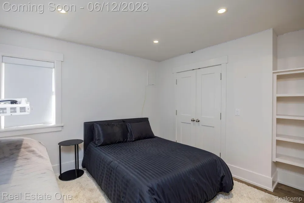 7689 Deerhill Drive Clarkston City, MI 48346