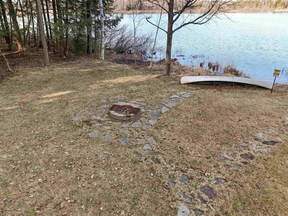 3900 Swaney Road Peninsula Township, MI 49686