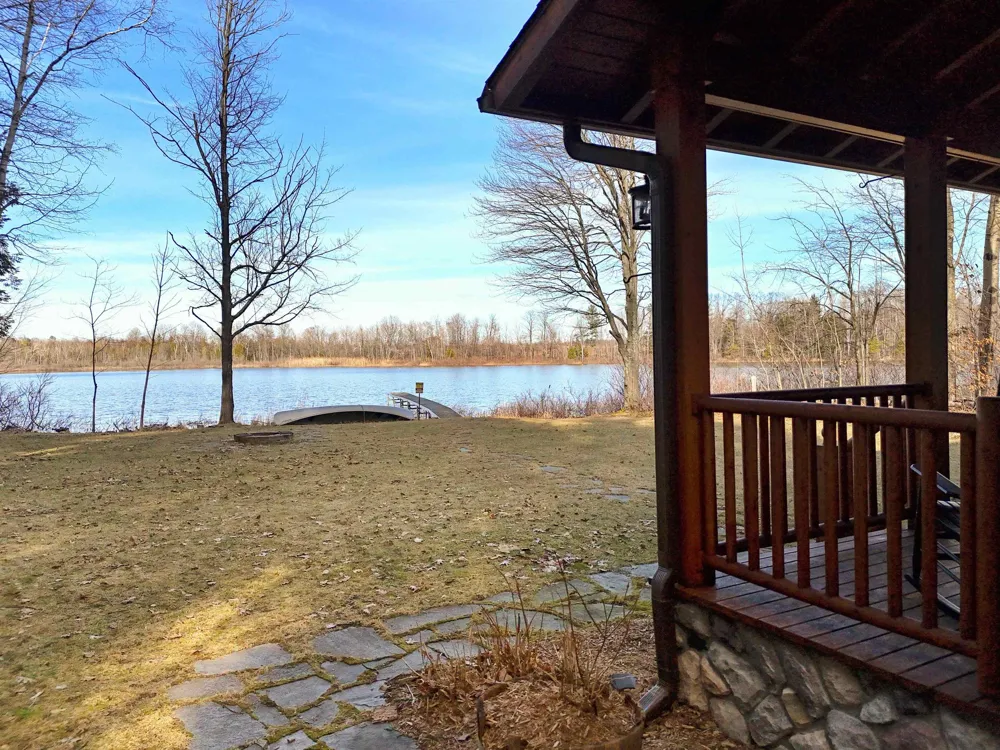 3900 Swaney Road Peninsula Township, MI 49686