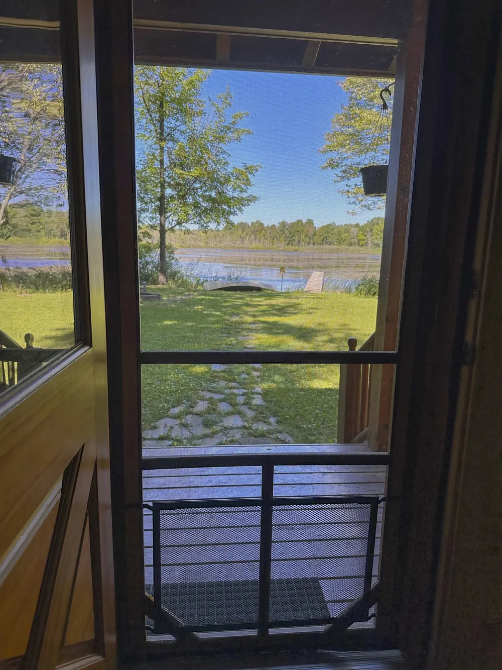 3900 Swaney Road Peninsula Township, MI 49686