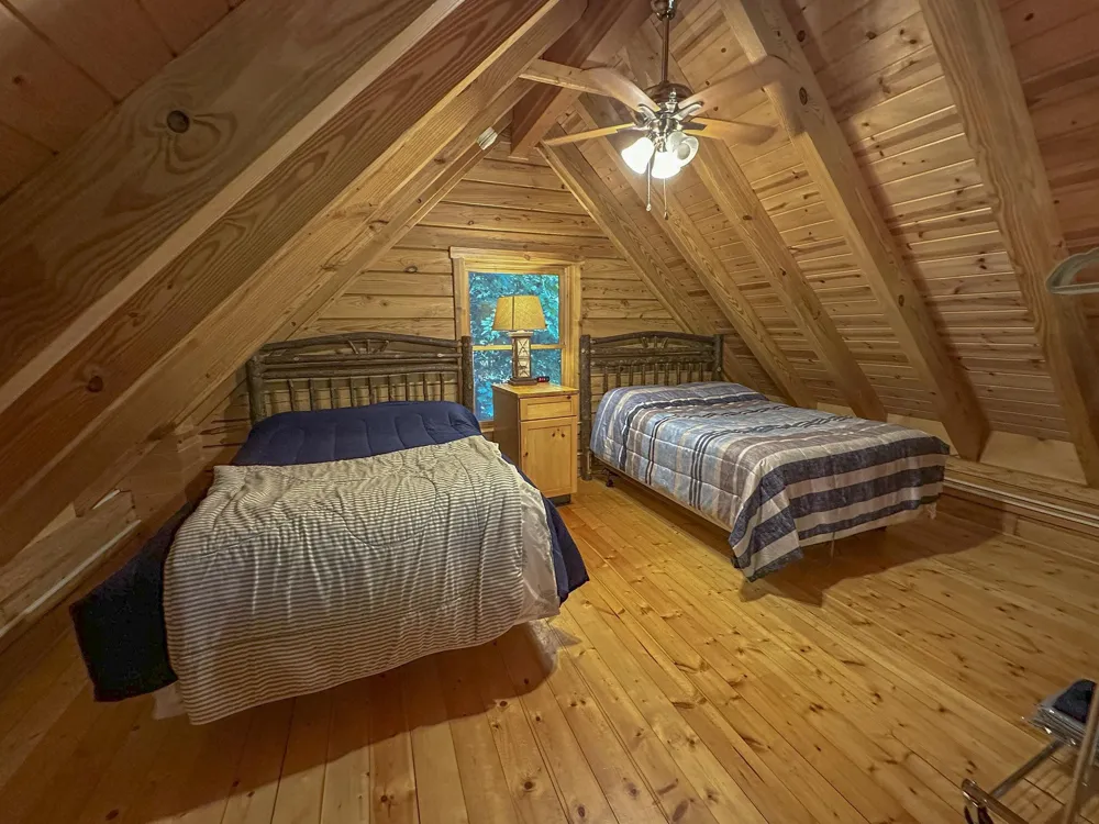 3900 Swaney Road Peninsula Township, MI 49686