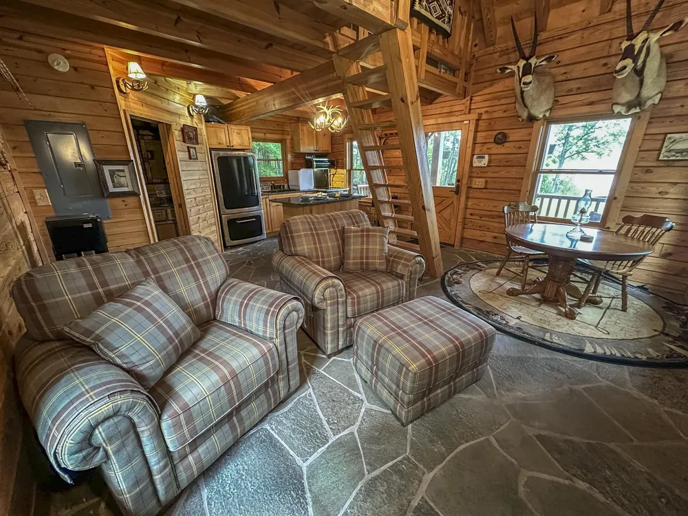 3900 Swaney Road Peninsula Township, MI 49686