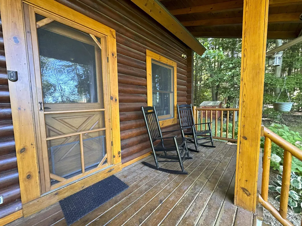 3900 Swaney Road Peninsula Township, MI 49686