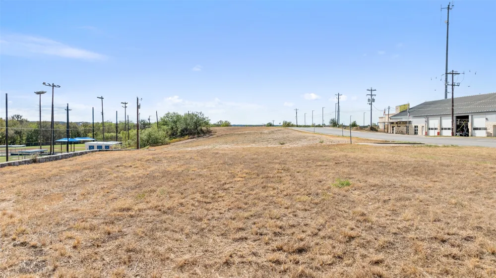 711 Avenue N Marble Falls, TX 78654