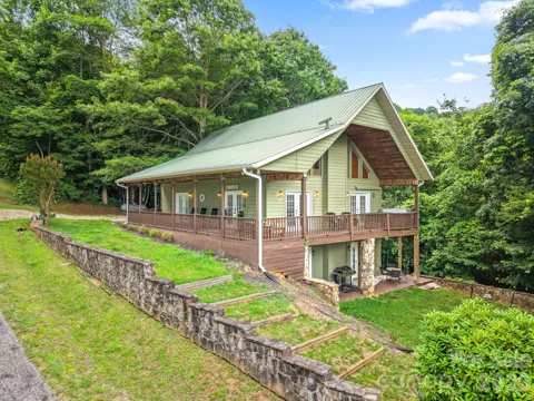 576 Grizzly Ridge
