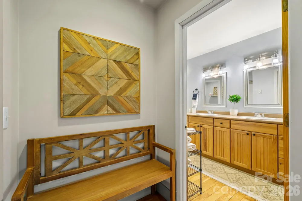 576 Grizzly Ridge Bryson City, NC 28713