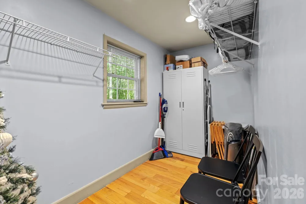 576 Grizzly Ridge Bryson City, NC 28713