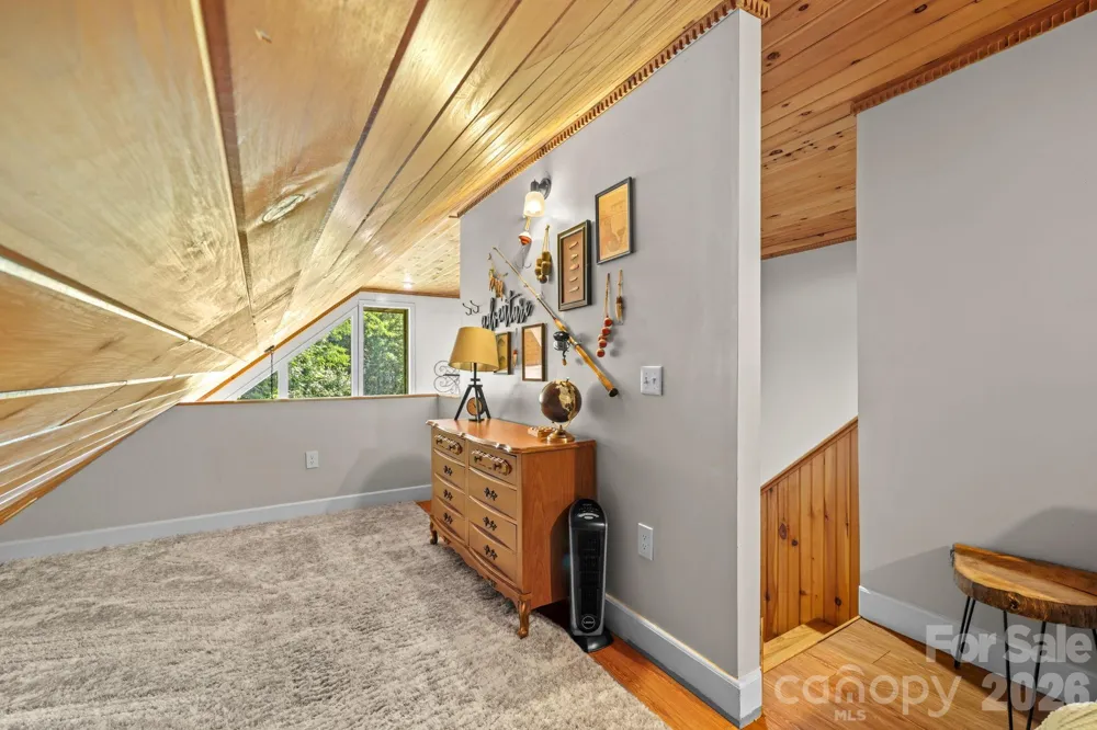 576 Grizzly Ridge Bryson City, NC 28713
