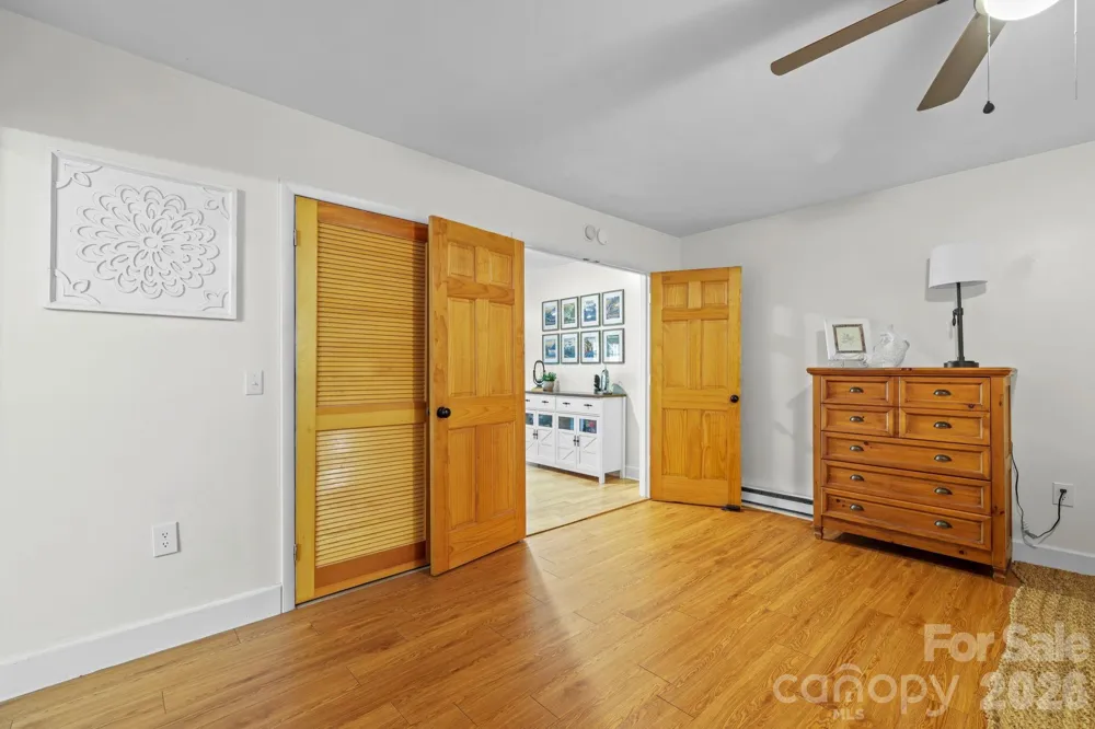 576 Grizzly Ridge Bryson City, NC 28713