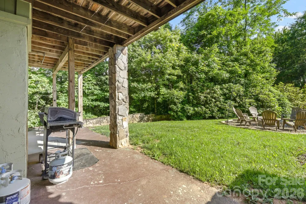 576 Grizzly Ridge Bryson City, NC 28713