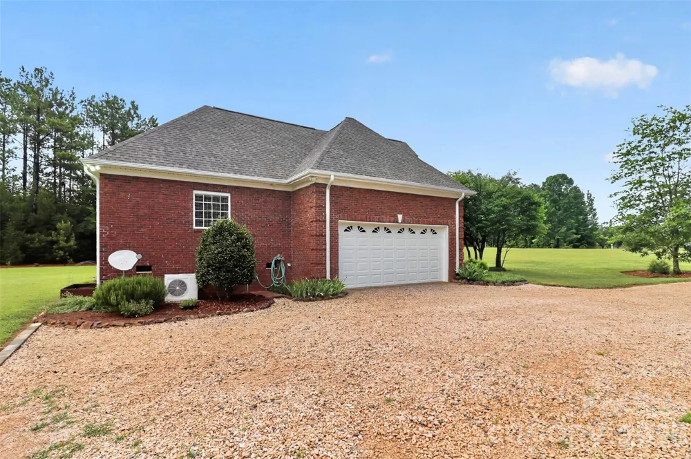 2374 Brooks Road Chester, SC 29706