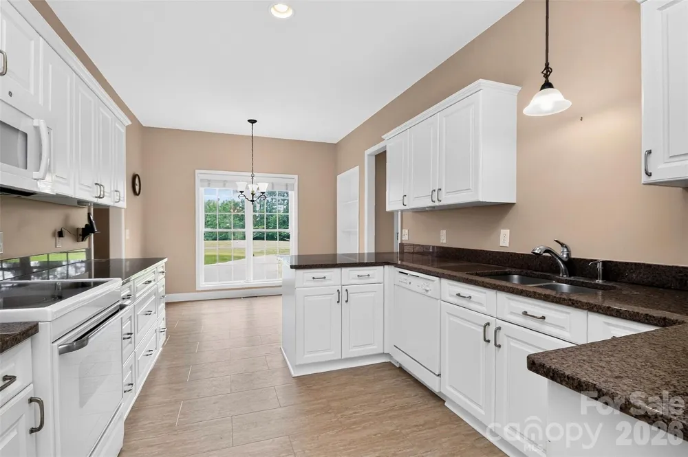2374 Brooks Road Chester, SC 29706
