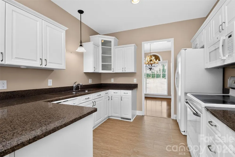 2374 Brooks Road Chester, SC 29706