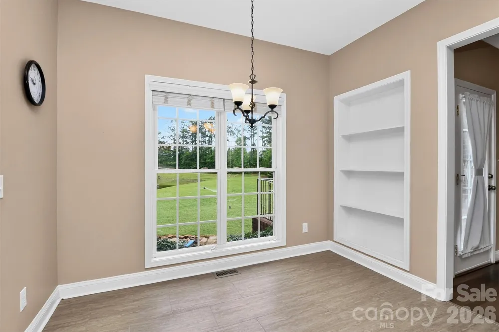 2374 Brooks Road Chester, SC 29706