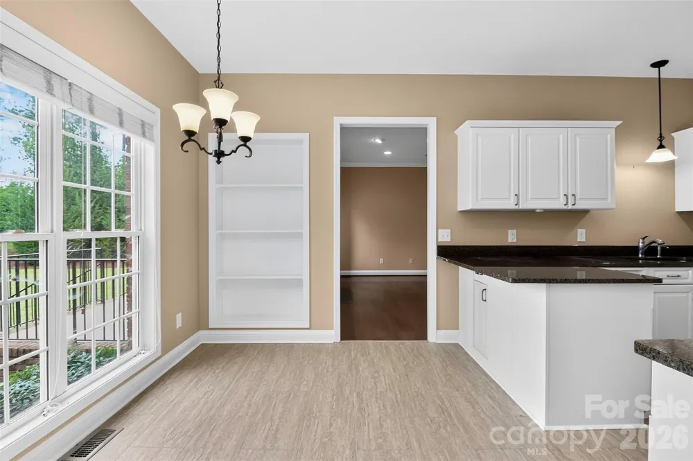 2374 Brooks Road Chester, SC 29706