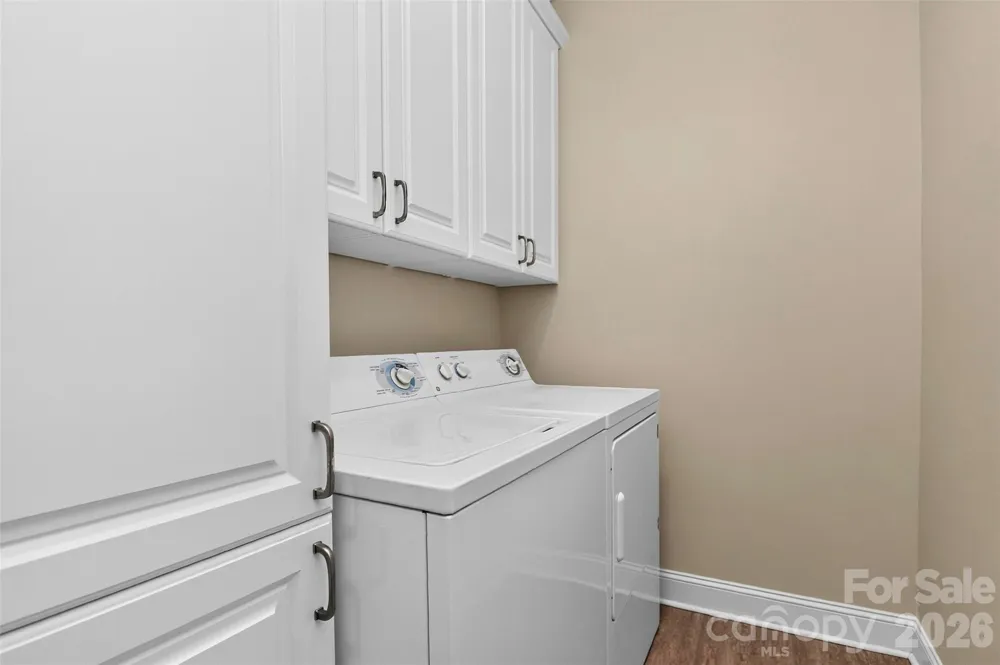 2374 Brooks Road Chester, SC 29706