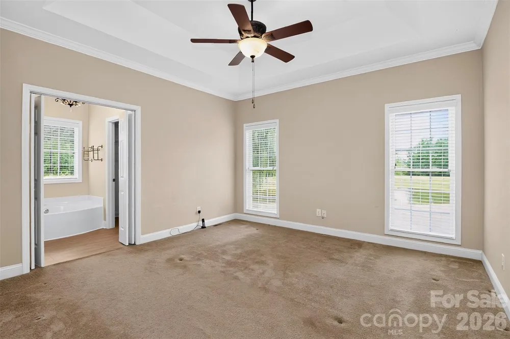 2374 Brooks Road Chester, SC 29706
