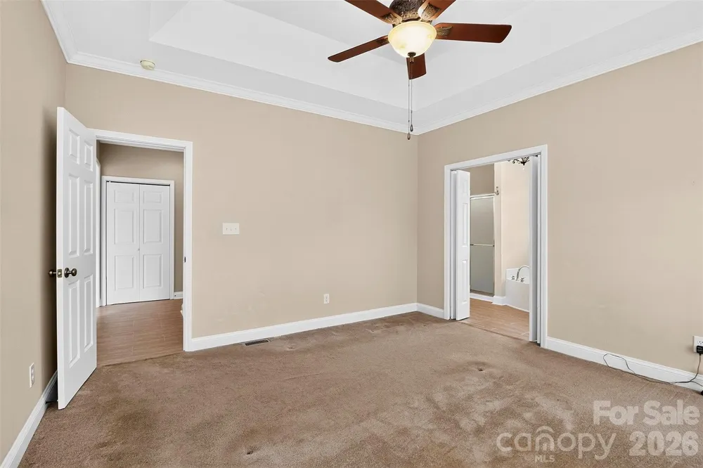 2374 Brooks Road Chester, SC 29706