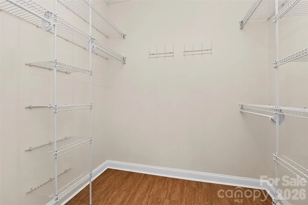2374 Brooks Road Chester, SC 29706