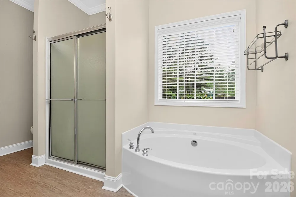 2374 Brooks Road Chester, SC 29706