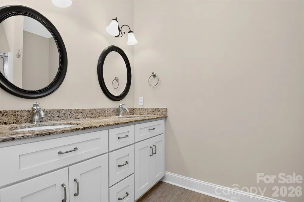 2374 Brooks Road Chester, SC 29706