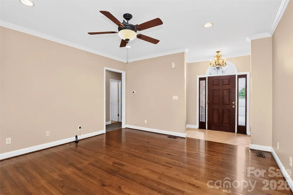 2374 Brooks Road Chester, SC 29706