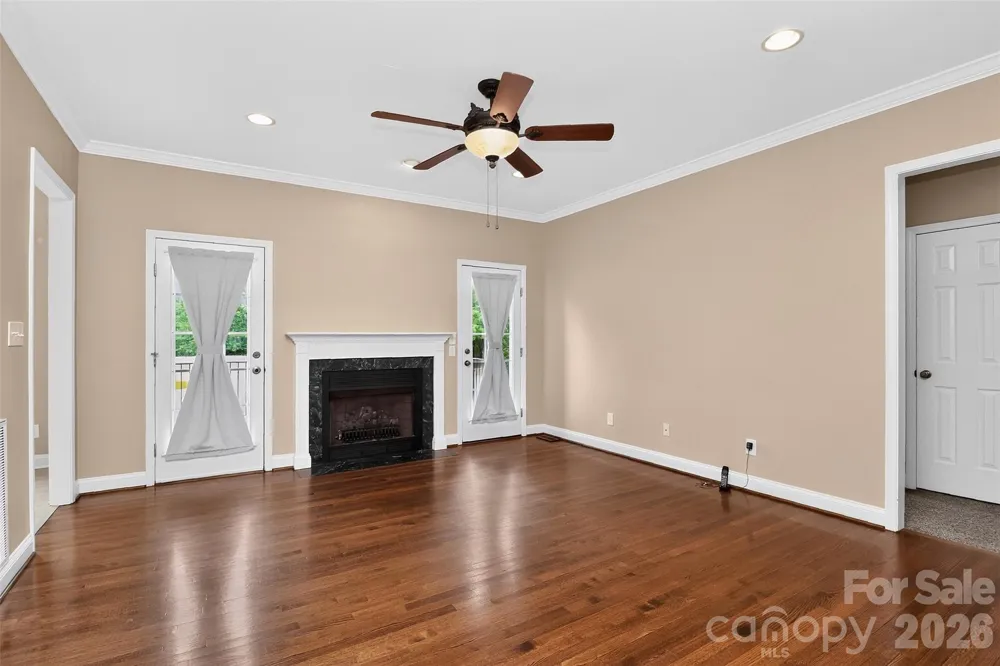 2374 Brooks Road Chester, SC 29706