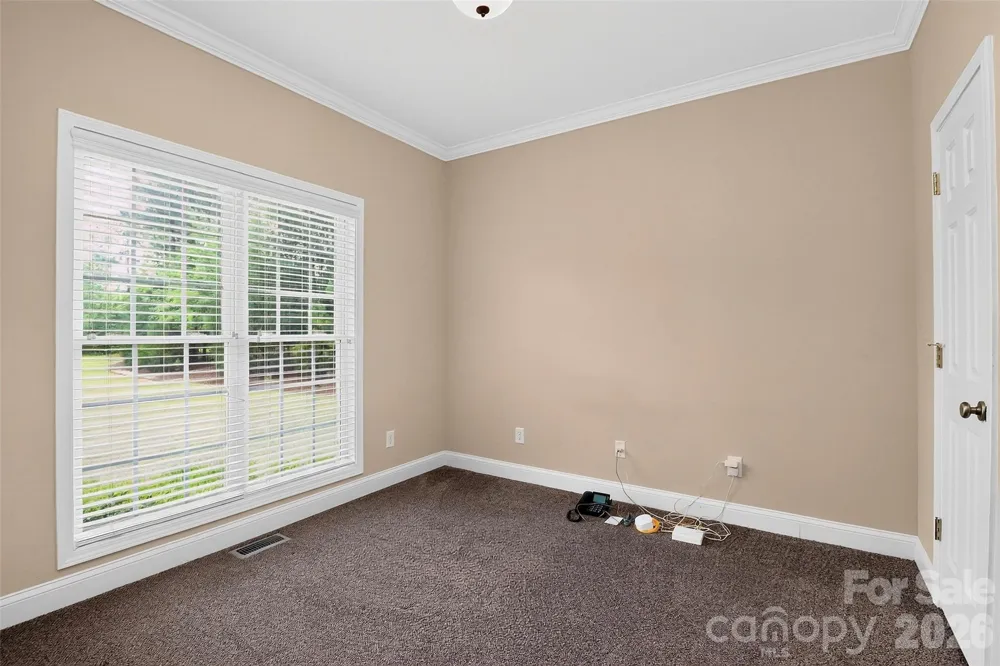 2374 Brooks Road Chester, SC 29706