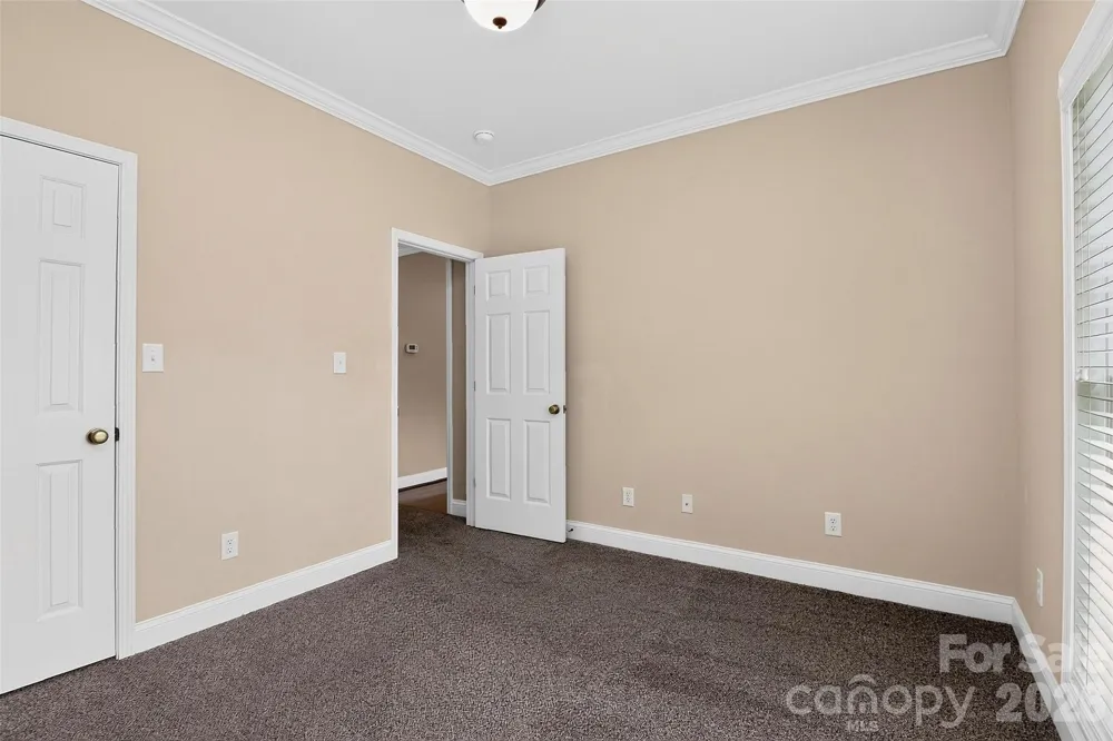 2374 Brooks Road Chester, SC 29706
