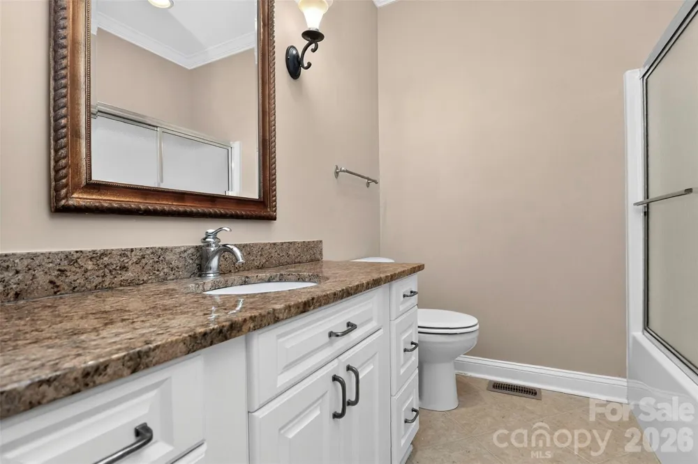 2374 Brooks Road Chester, SC 29706