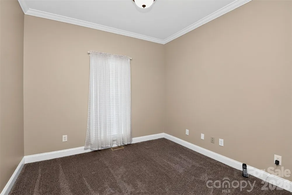 2374 Brooks Road Chester, SC 29706