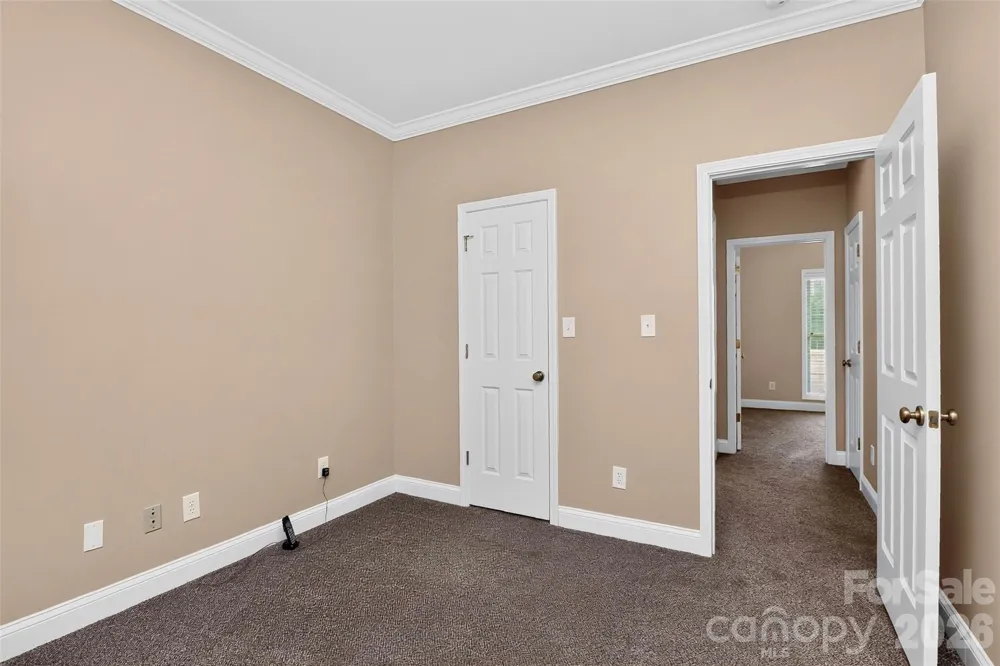 2374 Brooks Road Chester, SC 29706