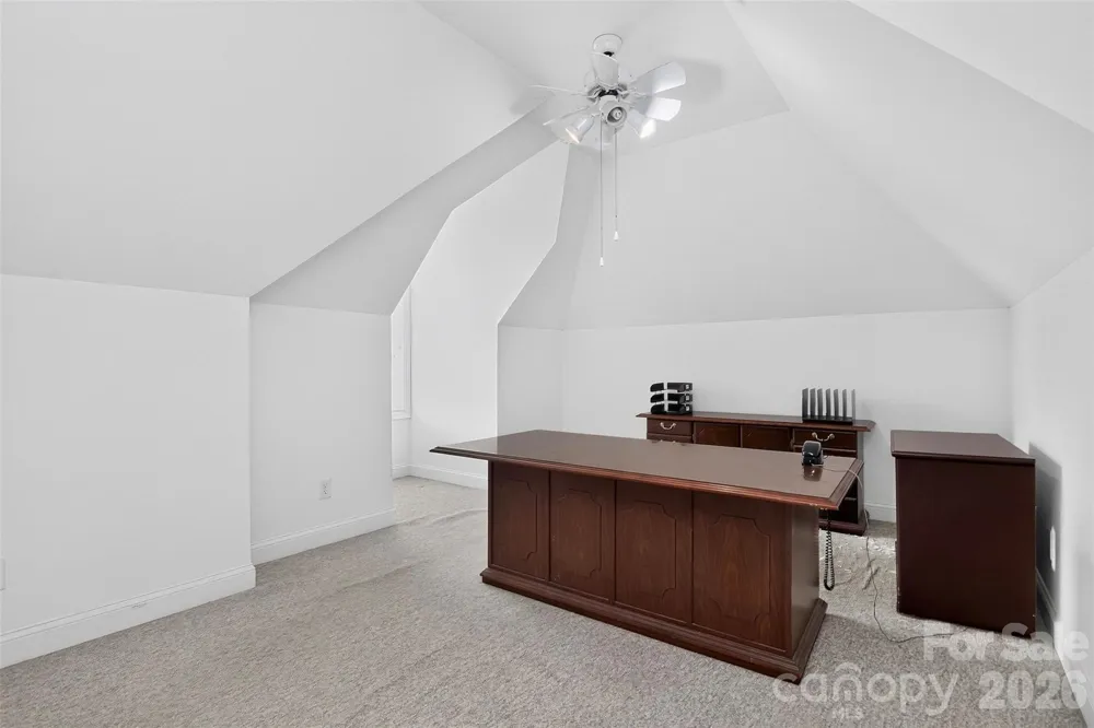 2374 Brooks Road Chester, SC 29706