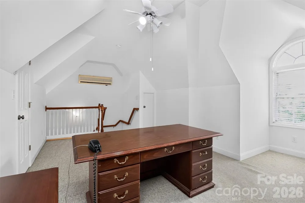 2374 Brooks Road Chester, SC 29706