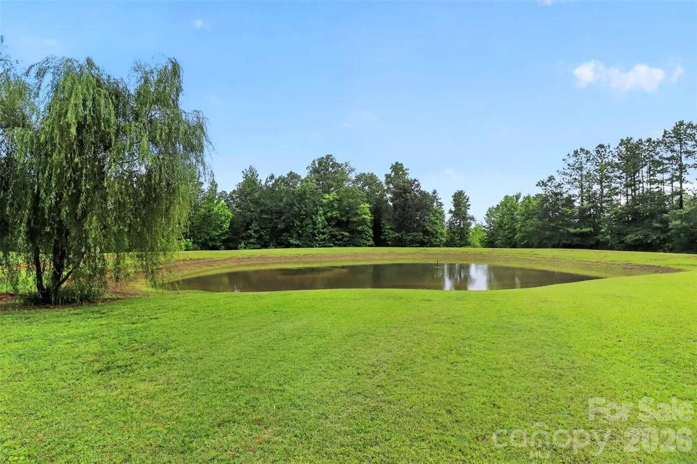 2374 Brooks Road Chester, SC 29706
