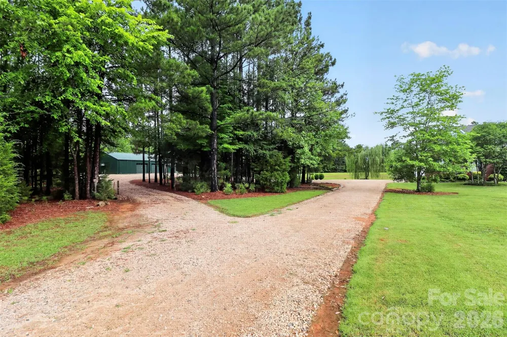 2374 Brooks Road Chester, SC 29706