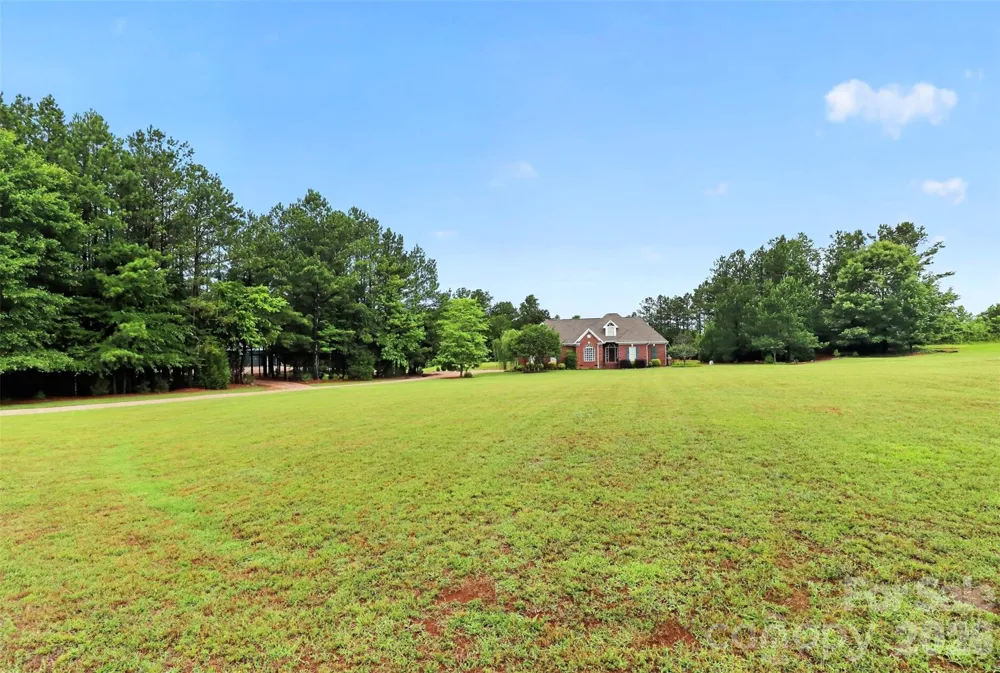 2374 Brooks Road Chester, SC 29706