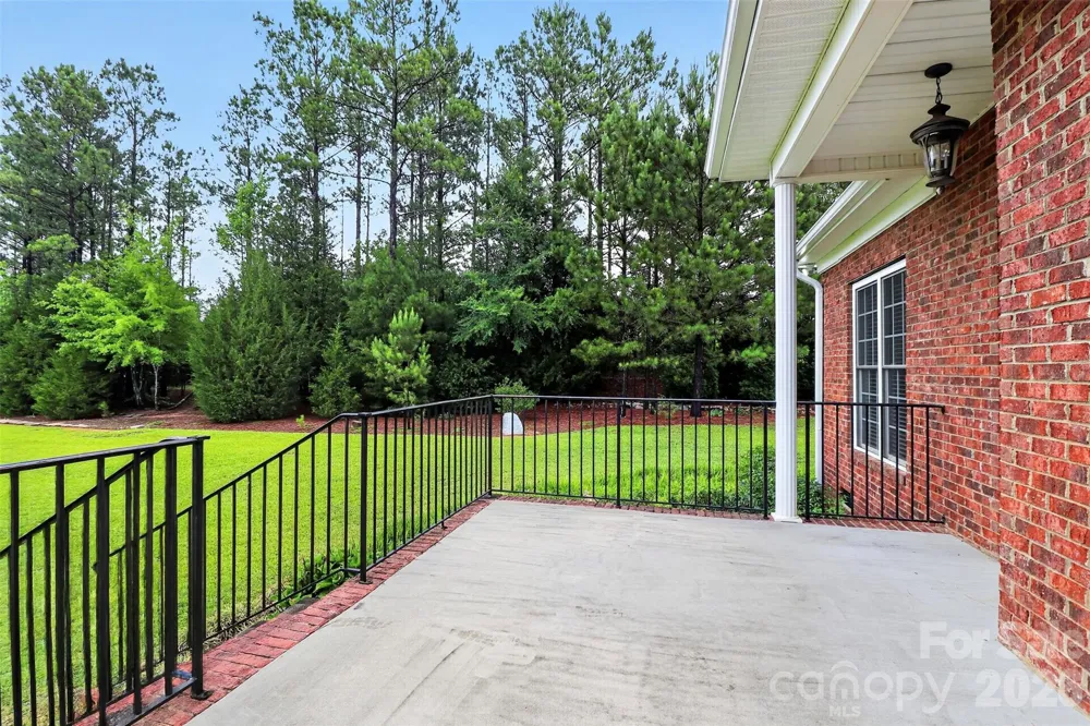 2374 Brooks Road Chester, SC 29706