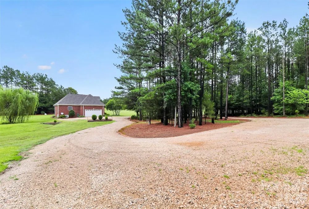2374 Brooks Road Chester, SC 29706