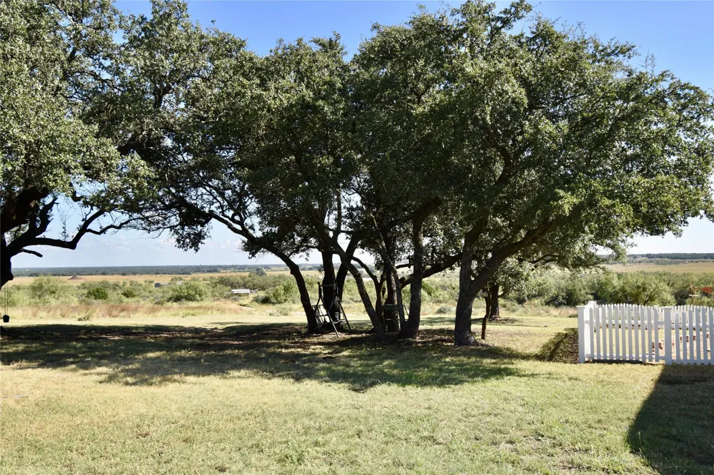 159 Private Road 939 Brady, TX 76825