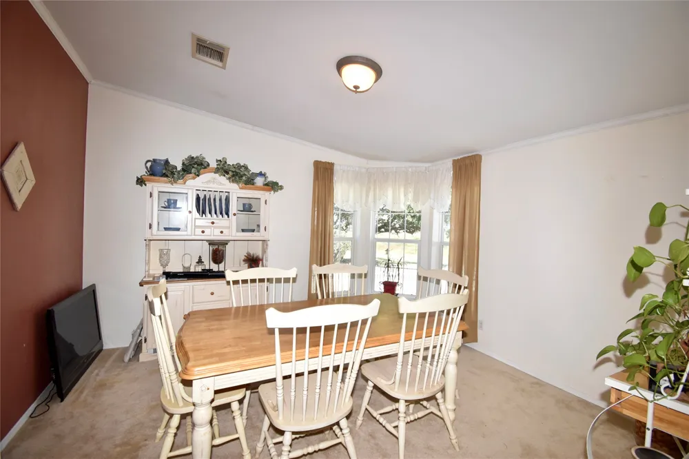 159 Private Road 939 Brady, TX 76825