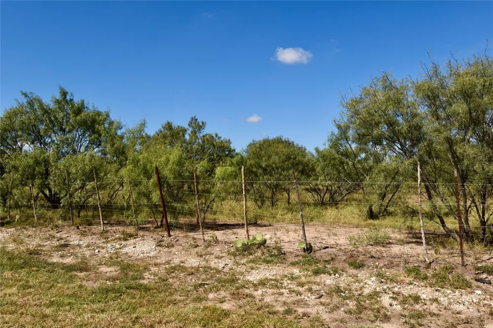 159 Private Road 939 Brady, TX 76825