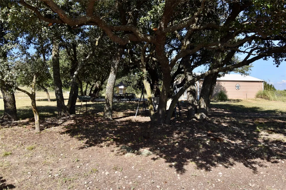 159 Private Road 939 Brady, TX 76825