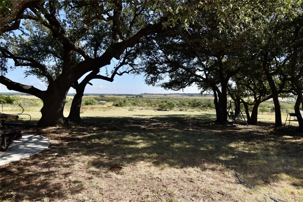 159 Private Road 939 Brady, TX 76825