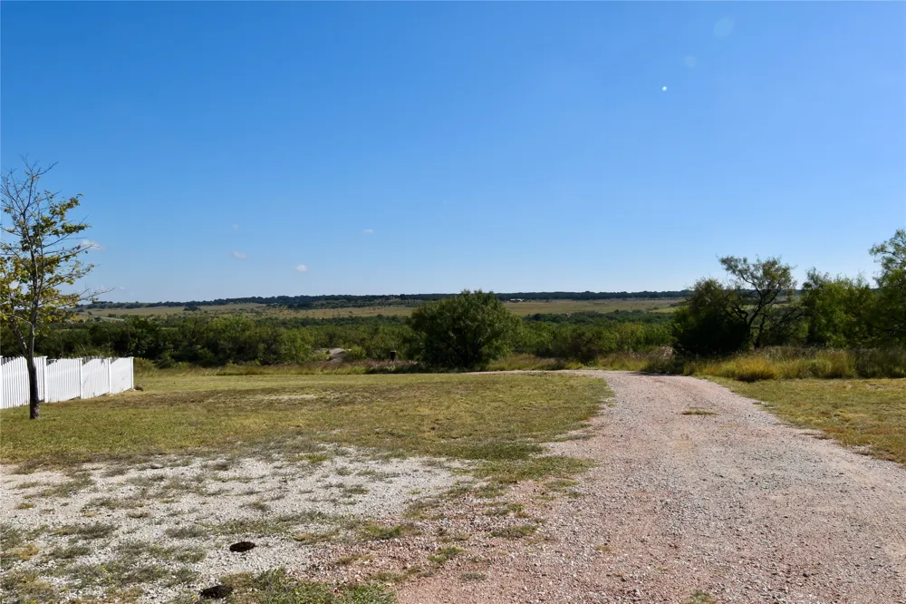 159 Private Road 939 Brady, TX 76825