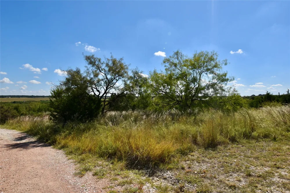 159 Private Road 939 Brady, TX 76825