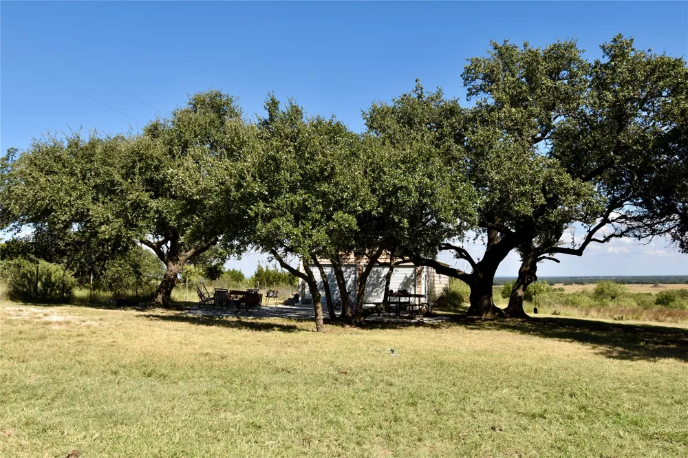 159 Private Road 939 Brady, TX 76825