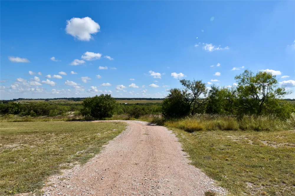 159 Private Road 939 Brady, TX 76825