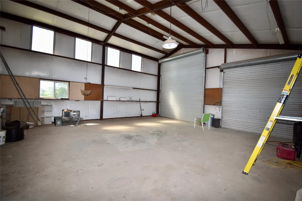 159 Private Road 939 Brady, TX 76825